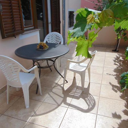 Apartment Mia Ζαντάρ Εξωτερικό φωτογραφία