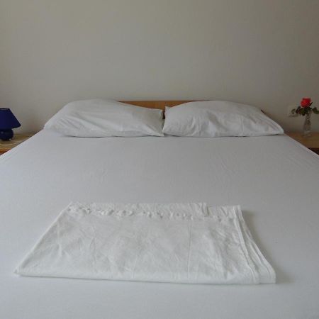 Apartment Mia Ζαντάρ Εξωτερικό φωτογραφία